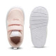 Puma Courtflex V3 V Inf